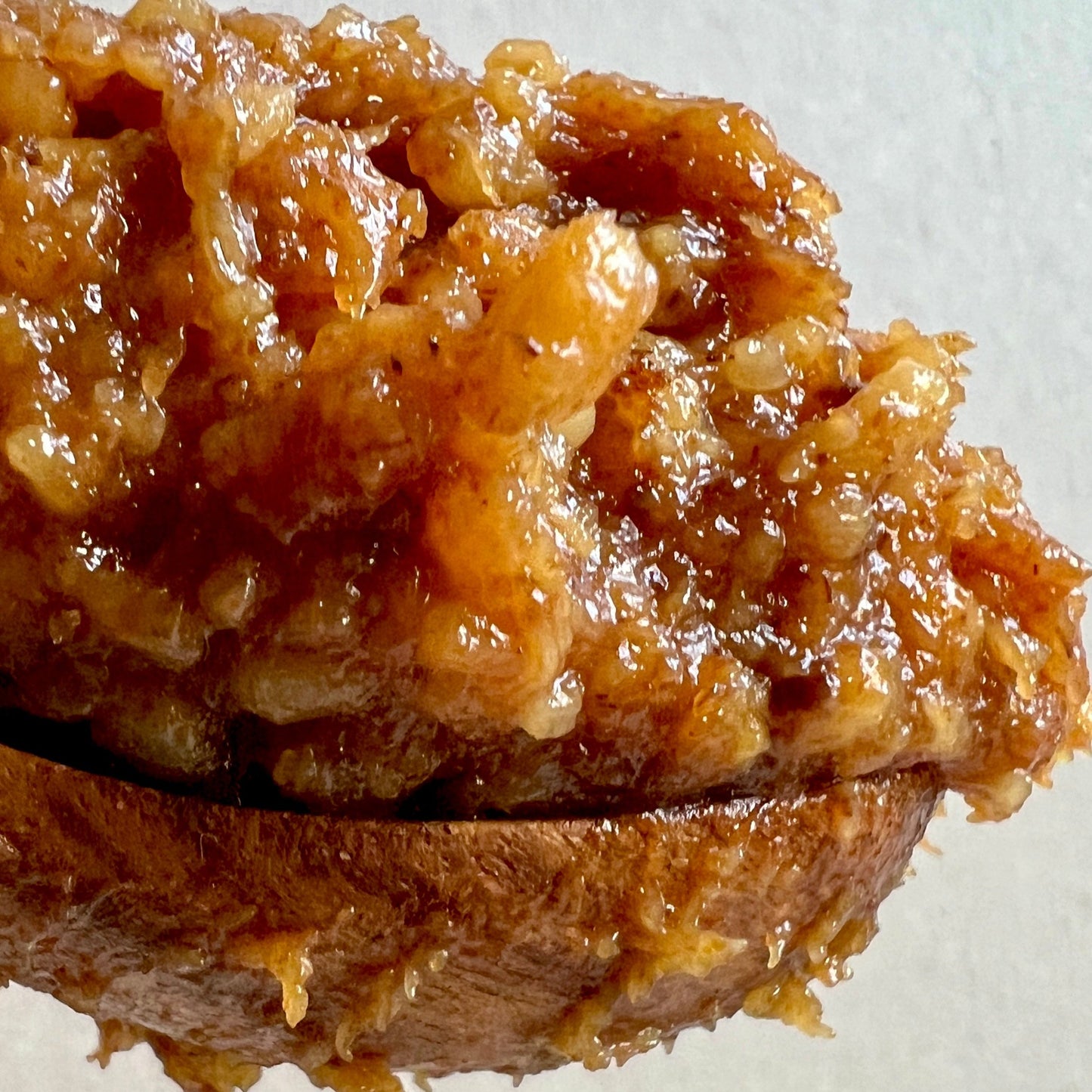 miso de seigle / ¿adónde? X fermentation générale