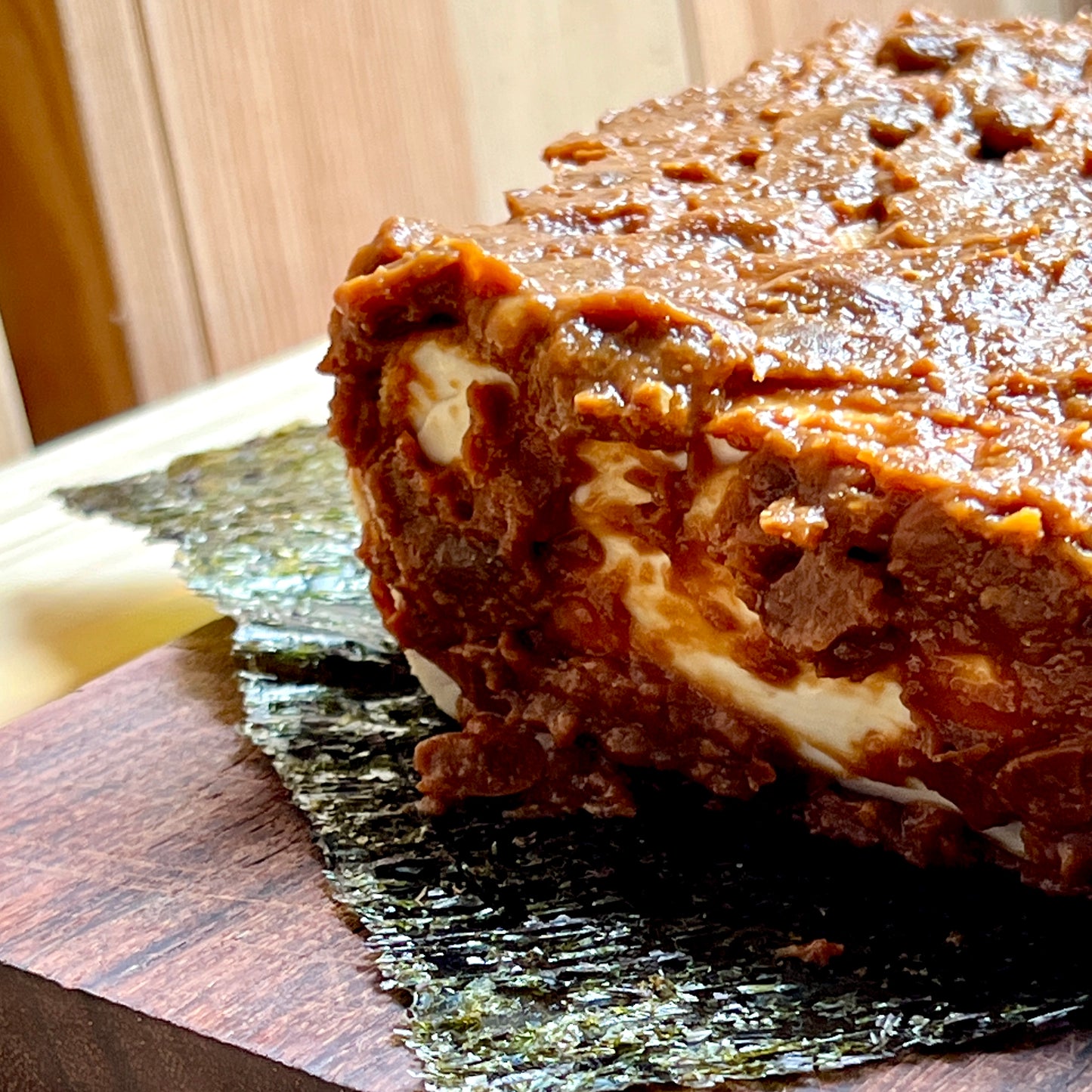 atelier tofu