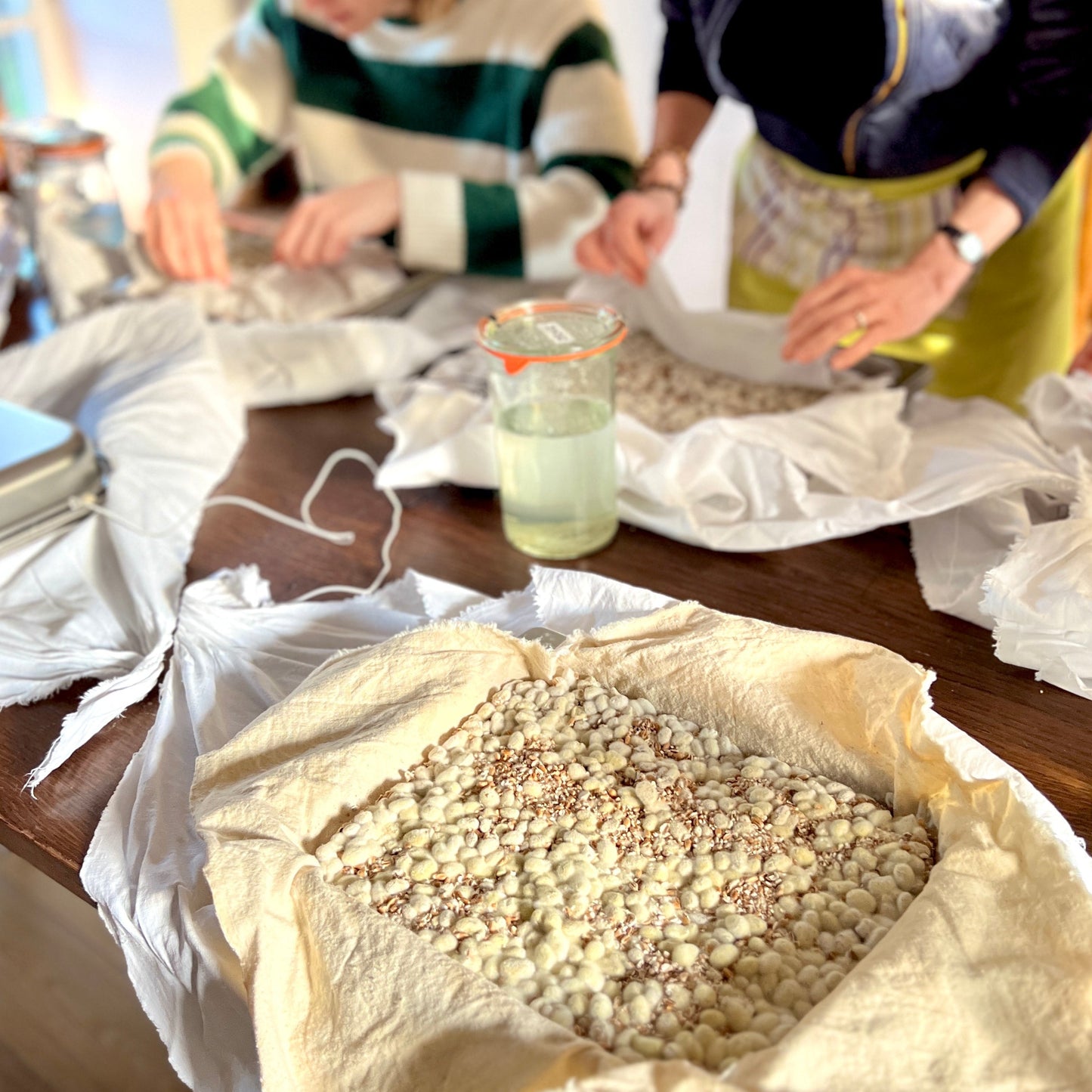 atelier shoyu (à Paris)
