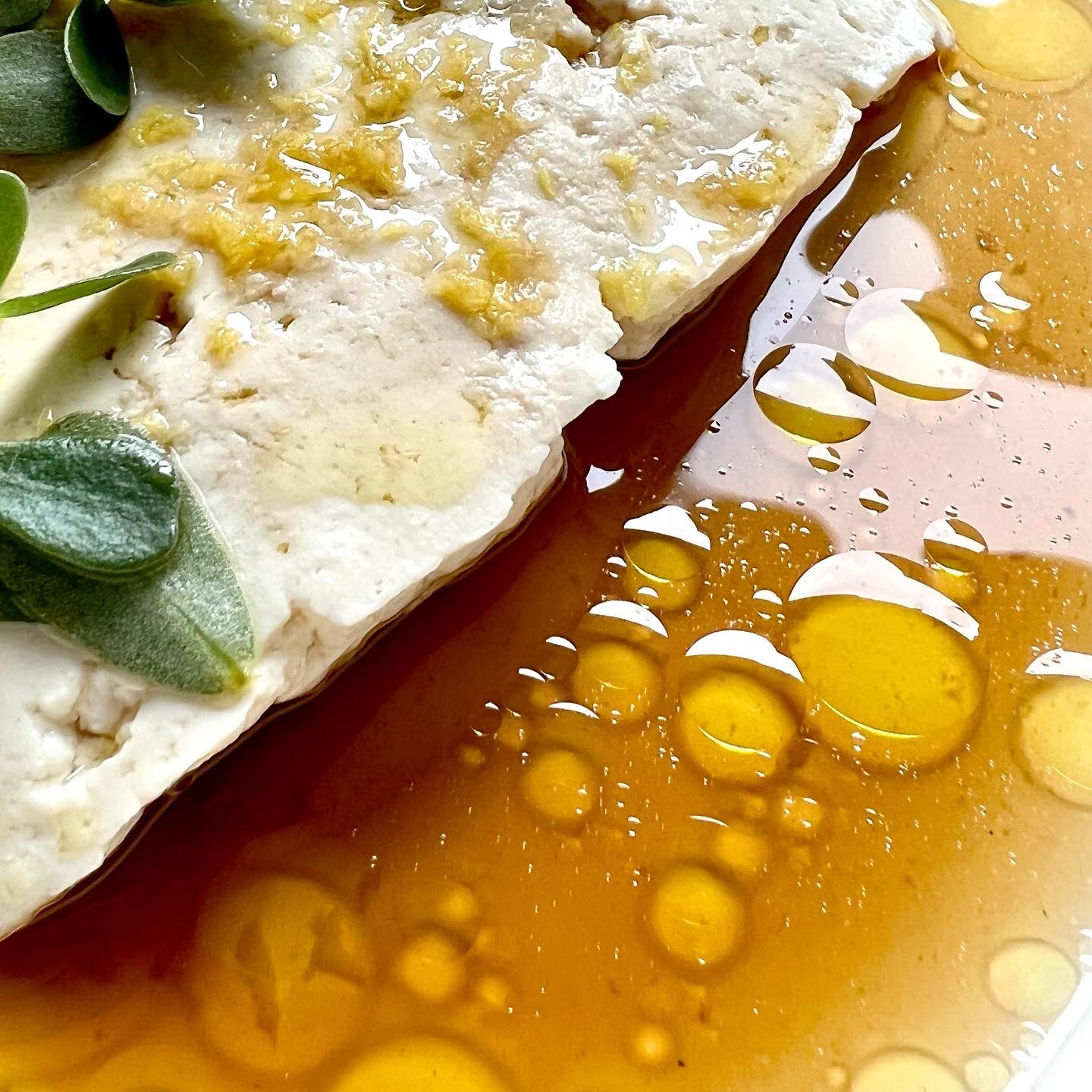 atelier tofu (à Paris)