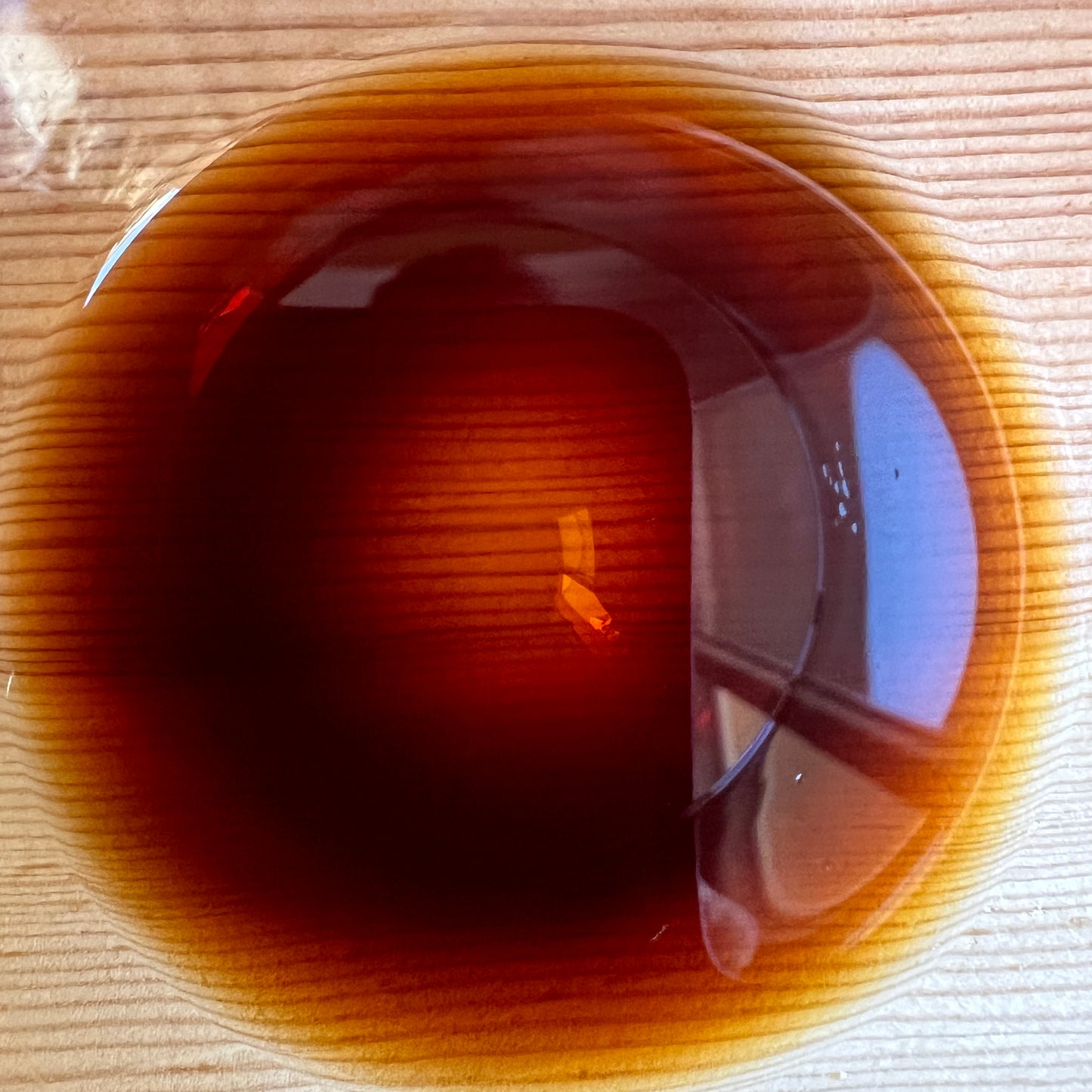 shoyu