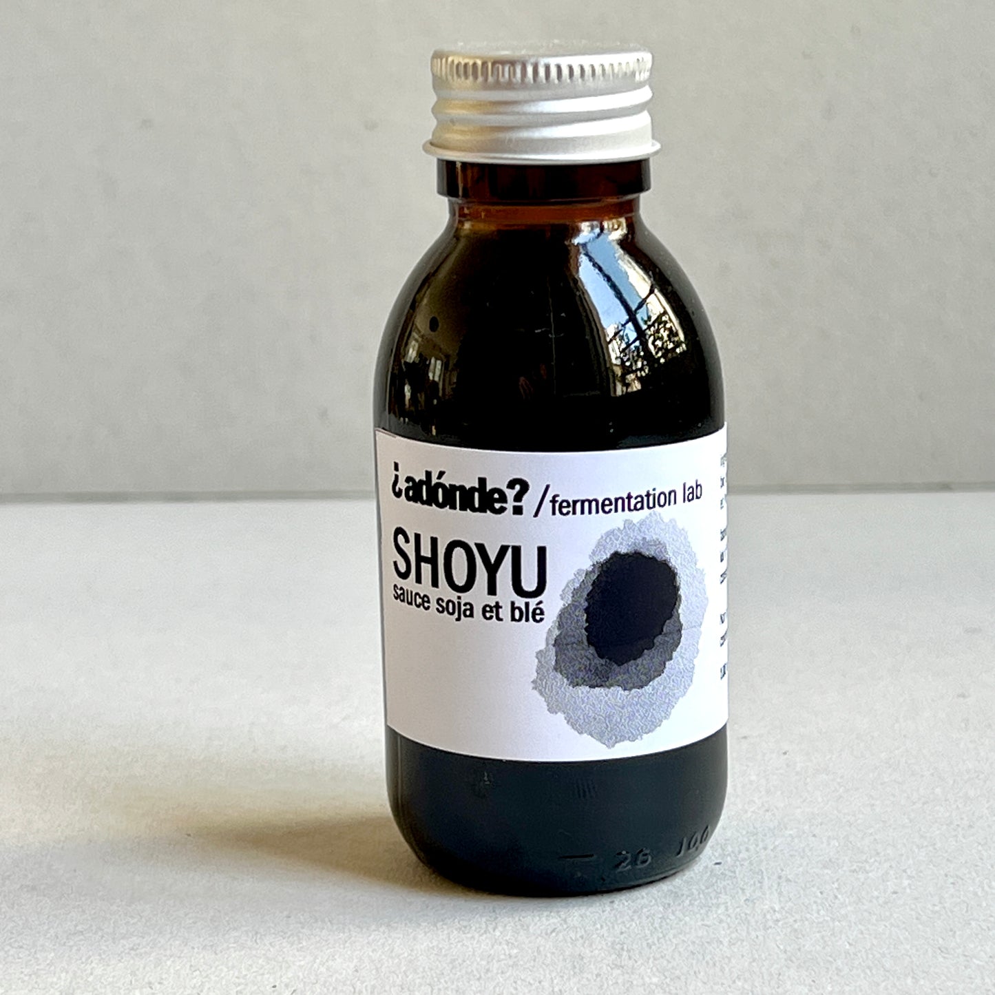 shoyu