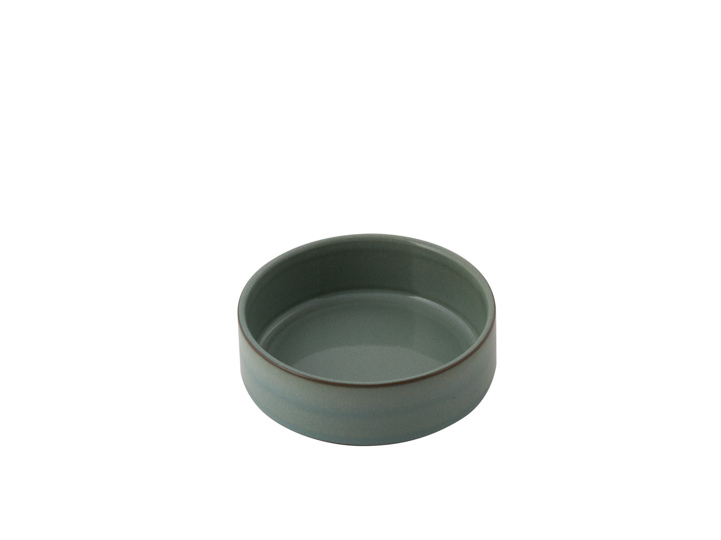 petit saladier empilable, bol / small stacking bowl — 14/5