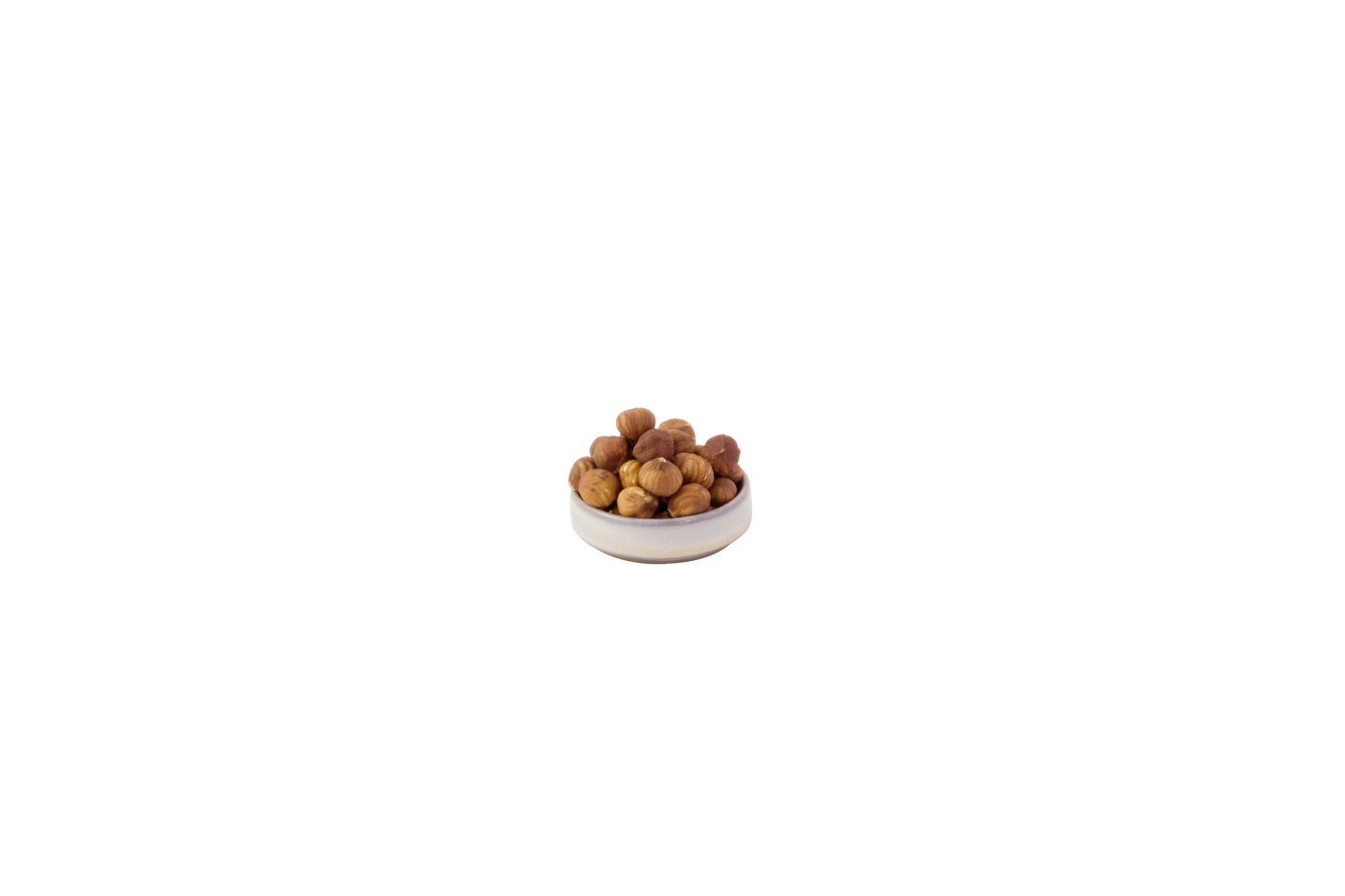 petite coupelle en grès ADONDE by Borralheira 6/2 — small dish diameter 6 cm