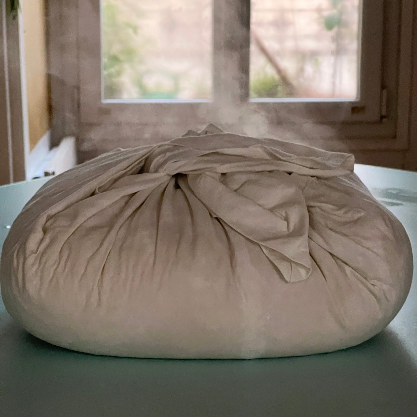 atelier koji (à Paris)