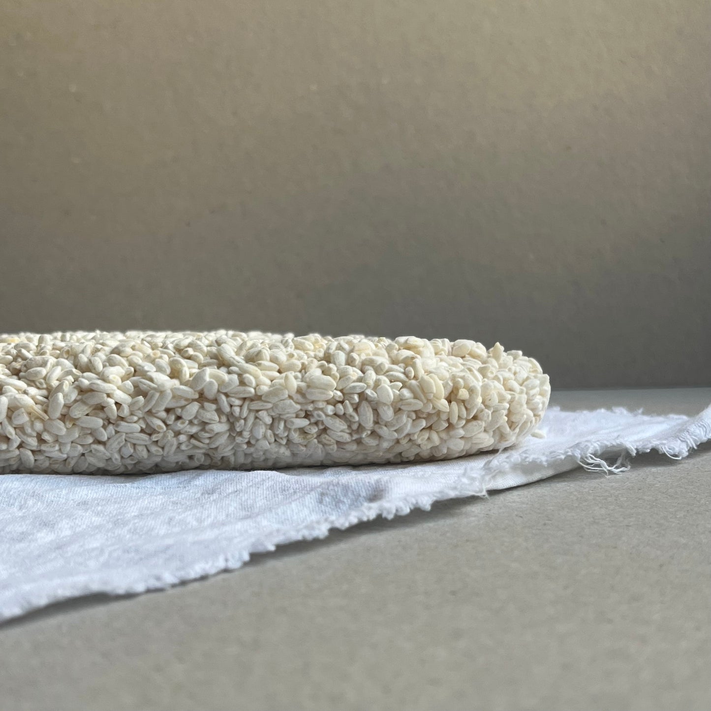 atelier koji (à Paris)