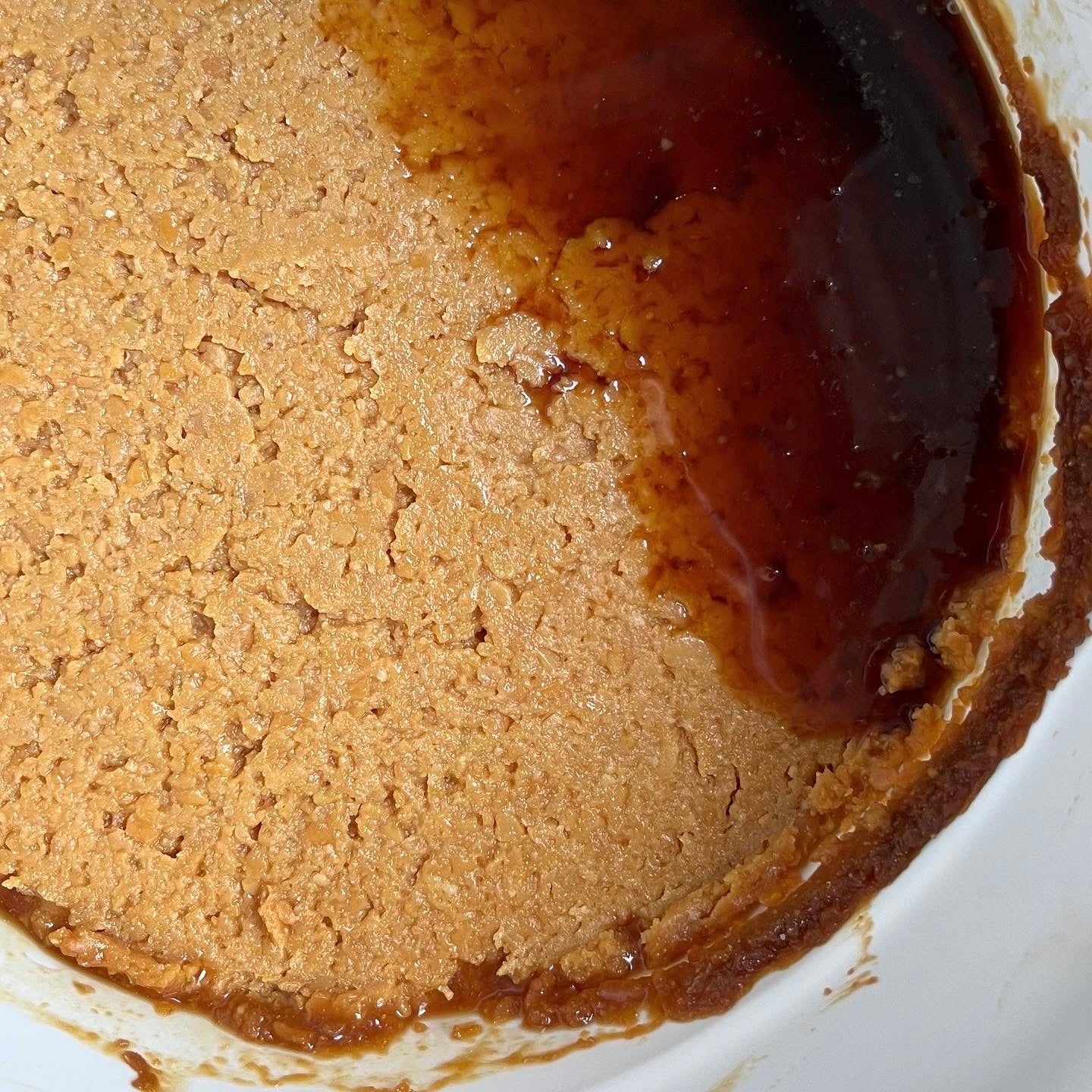 miso rouge
