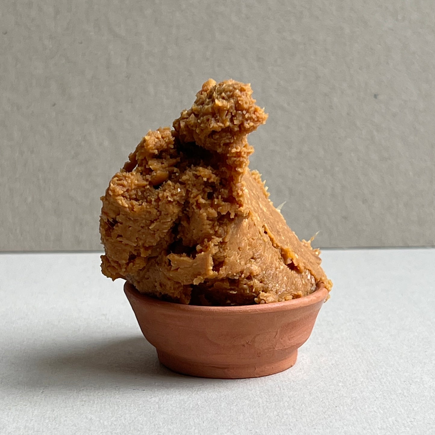 miso rouge