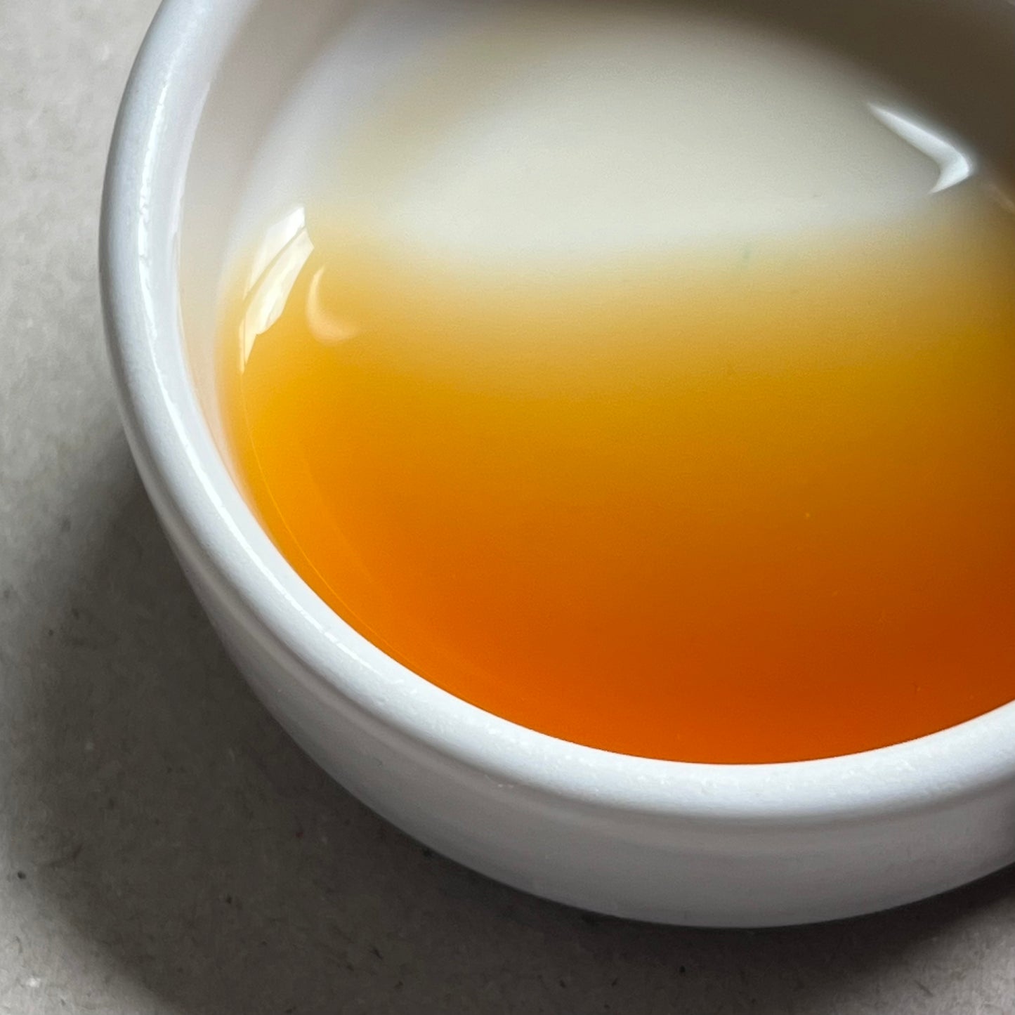 tamari de miso
