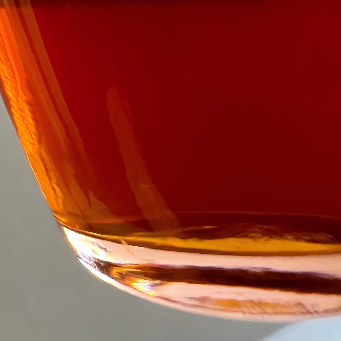 shiro shoyu - sauce de blé