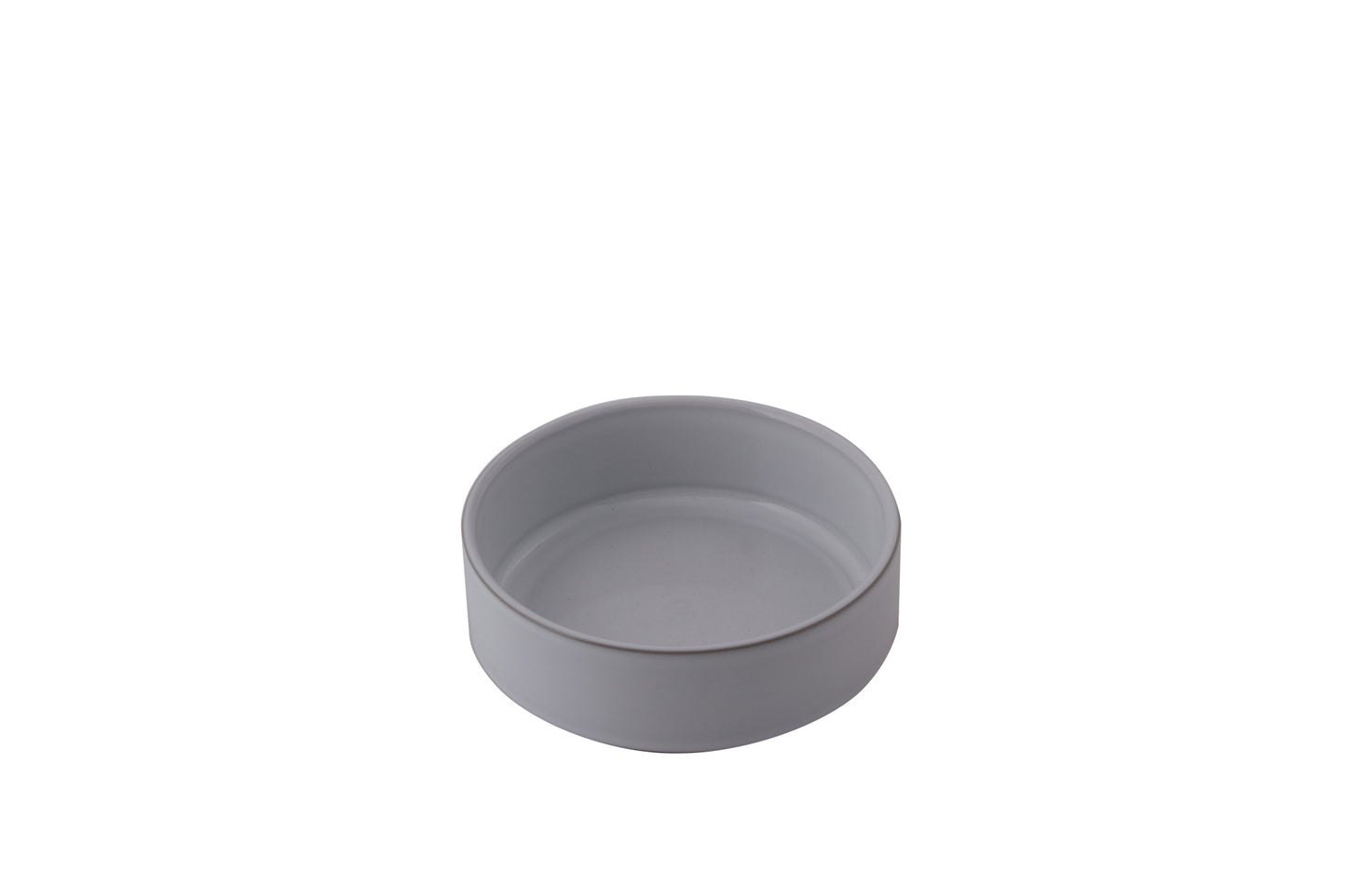 petit saladier empilable, bol / small stacking bowl — 14/5