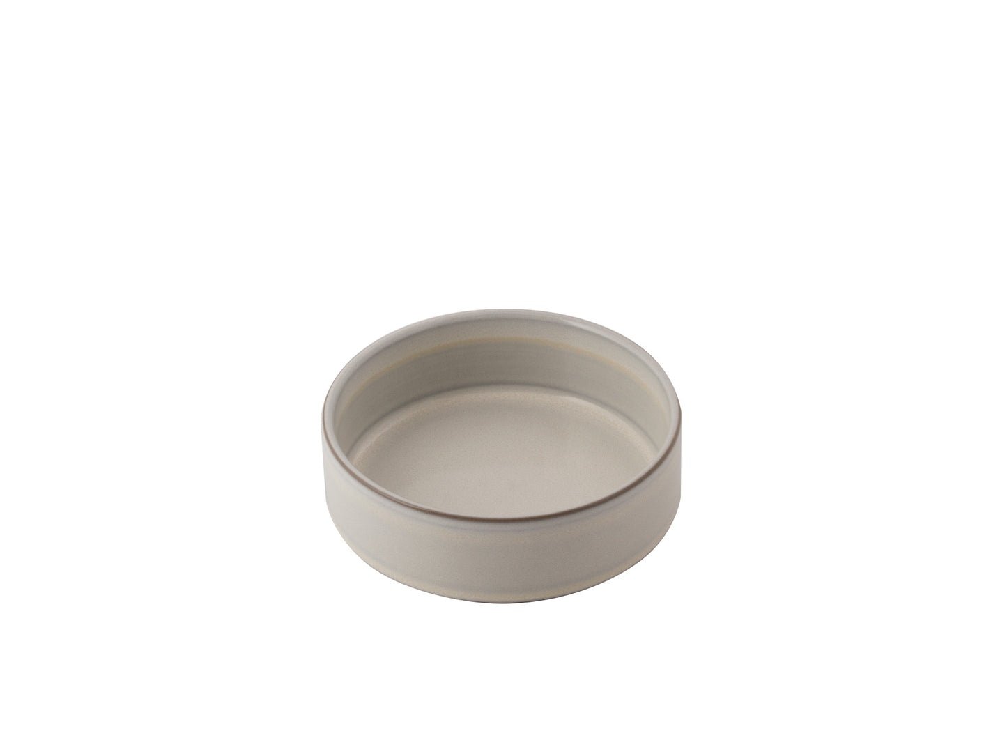 petit saladier empilable, bol / small stacking bowl — 14/5