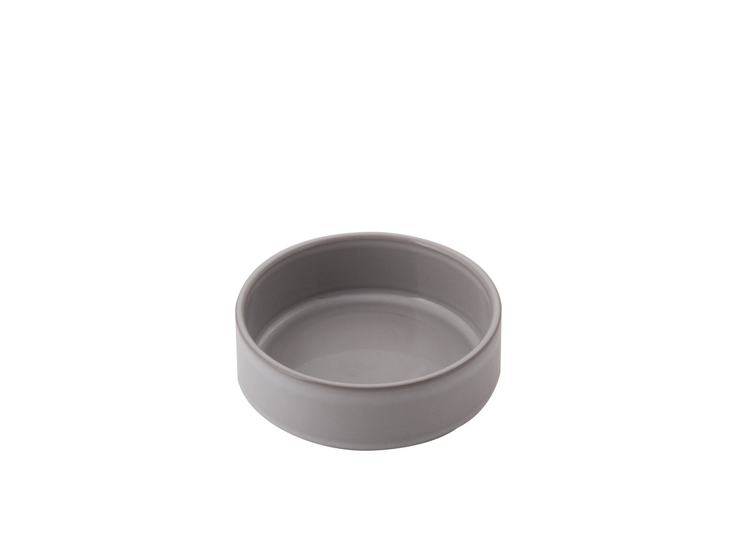 petit saladier empilable, bol / small stacking bowl — 14/5