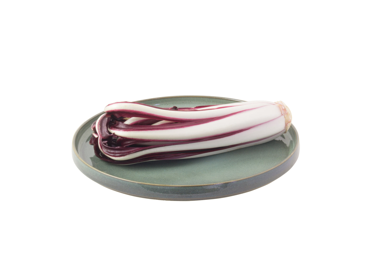 assiette en grès empilable - ADONDE collection 2015 — stackable dinner plate 26/2