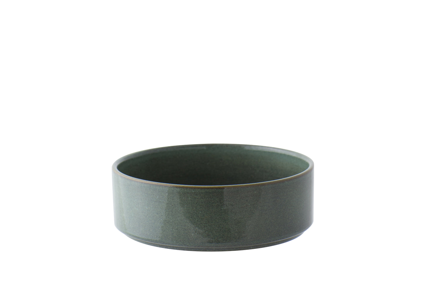 petit saladier empilable, bol / small stacking bowl — 14/5